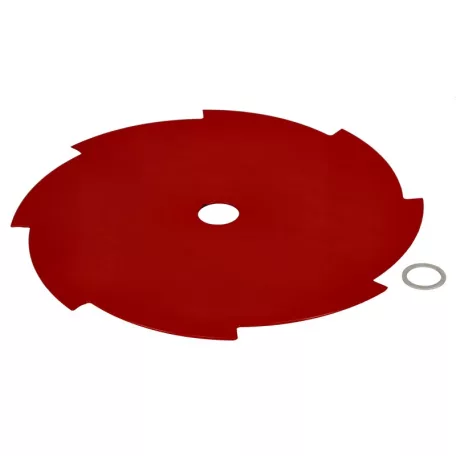 Vágótárcsa 8 ágú több tipus 225x20-25.4x1.4mm oregon