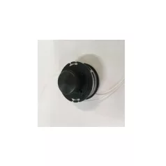 Riwall damil tekercs RELT 3525 (model do r. 2019)