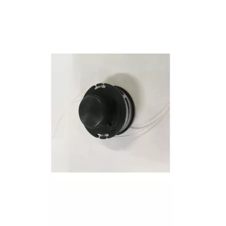 Riwall damil tekercs RELT 3525 (model do r. 2019)
