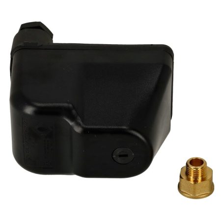 Nyomáskapcsoló AL-KO HW-750