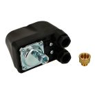 Nyomáskapcsoló AL-KO HW-750