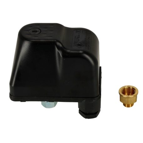 Nyomáskapcsoló AL-KO HW-750