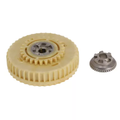 Csillagkerék AL-KO KE1750/35, KE1600/35 fix 3/8-6, belsőfogazású