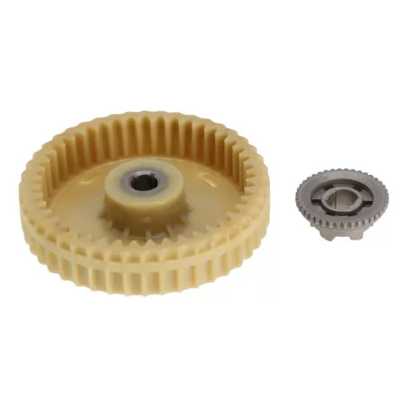 Csillagkerék AL-KO KE1750/35, KE1600/35 fix 3/8-6, belsőfogazású