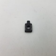 Láncfeszítő anya AL-KO KB35/35