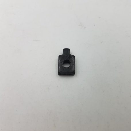 Láncfeszítő anya AL-KO KB35/35