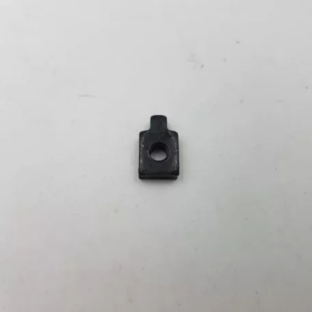 Láncfeszítő anya AL-KO KB35/35