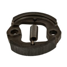 Gyepápolás, gaz, bozótírtás