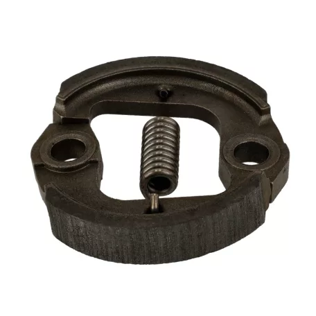 Kuplung komplett AL-KO BC410, BC4125 utángyártott