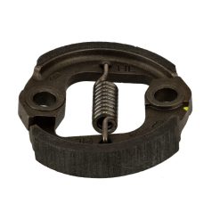 Kuplung komplett AL-KO BC410, BC4125 utángyártott