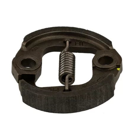 Kuplung komplett AL-KO BC410, BC4125 utángyártott