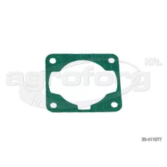 Gyepápolás, gaz, bozótírtás