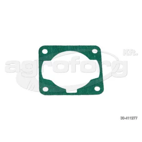 Tömítés hengertalp  AL-KO BC410, BC4125