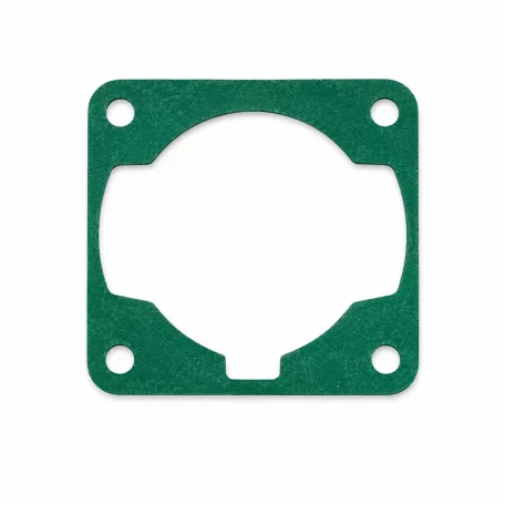 Tömítés hengertalp  AL-KO BC410, BC4125