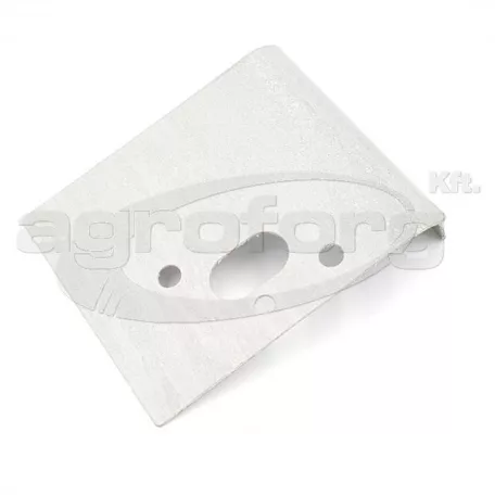 Tömítés szívótorok AL-KO BC410 belső utángyártott