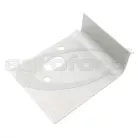 Tömítés szívótorok AL-KO BC410 belső utángyártott