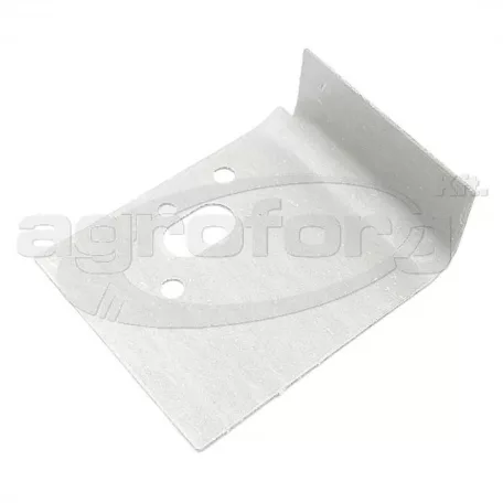 Tömítés szívótorok AL-KO BC410 belső utángyártott