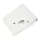 Tömítés szívótorok AL-KO BC410 belső utángyártott