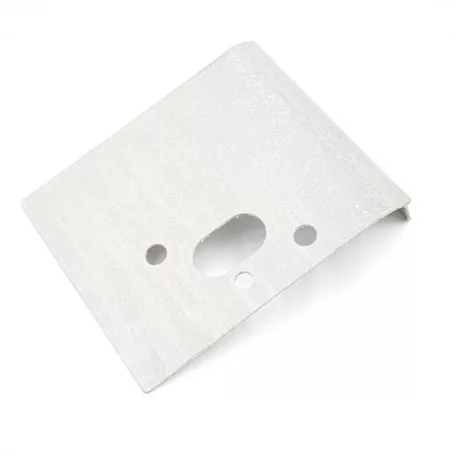 Tömítés szívótorok AL-KO BC410 belső utángyártott