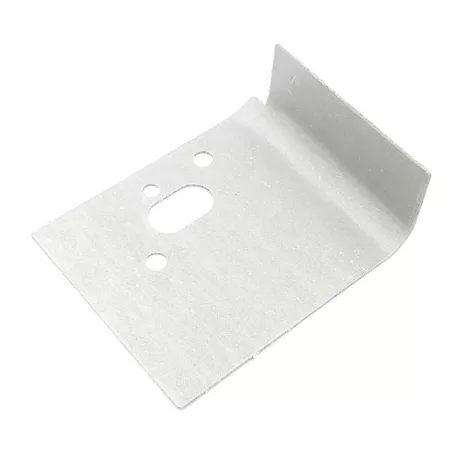 Tömítés szívótorok AL-KO BC410 belső utángyártott