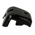 Levegőszűrő fedél AL-KO BC410, BC4125