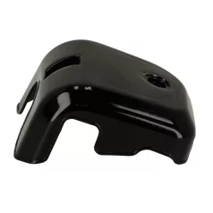 Levegőszűrő fedél