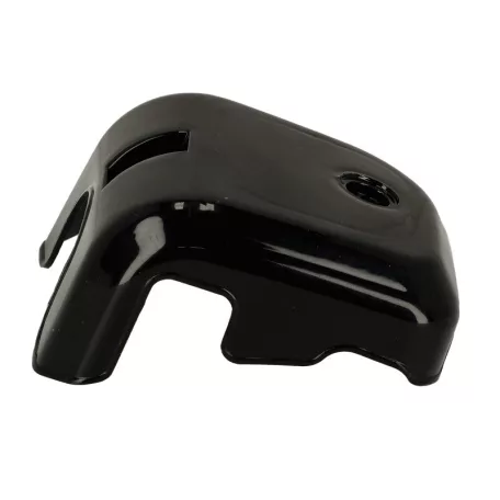 Levegőszűrő fedél AL-KO BC410, BC4125