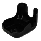 Levegőszűrő fedél AL-KO BC410, BC4125