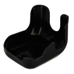 Levegőszűrő fedél AL-KO BC410, BC4125