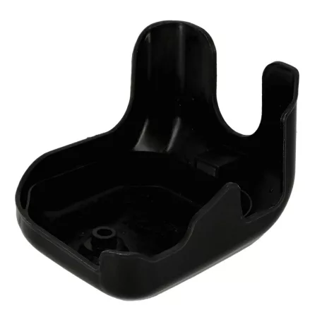 Levegőszűrő fedél AL-KO BC410, BC4125