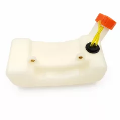 Gyepápolás, gaz, bozótírtás