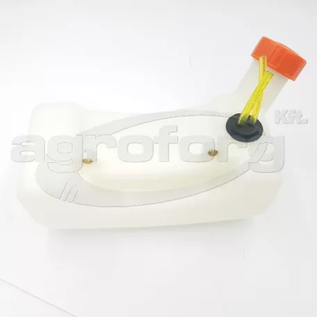 Üzemanyagtank AL-KO BC410, BC4125