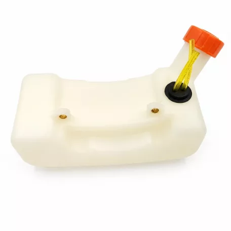 Üzemanyagtank AL-KO BC410, BC4125