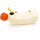 Üzemanyagtank AL-KO BC410, BC4125