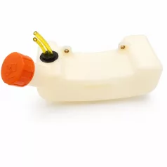Üzemanyagtank AL-KO BC410, BC4125