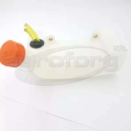 Üzemanyagtank AL-KO BC410, BC4125