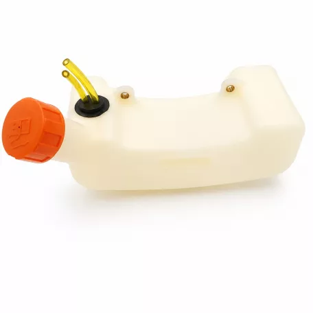 Üzemanyagtank AL-KO BC410, BC4125