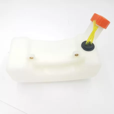 Üzemanyagtank AL-KO BC410, BC4125