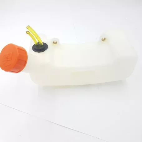 Üzemanyagtank AL-KO BC410, BC4125