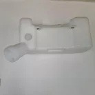 Üzemanyagtank AL-KO BC410, BC4125