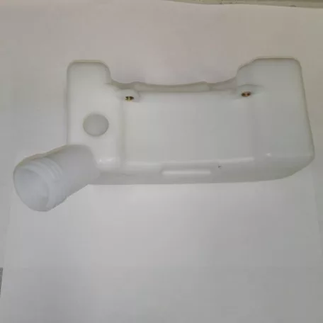 Üzemanyagtank AL-KO BC410, BC4125