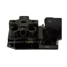 Karburátor közdarab AL-KO BC250