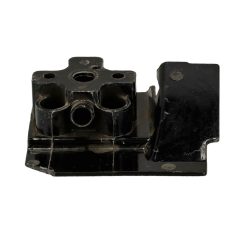 Karburátor alkatrészek