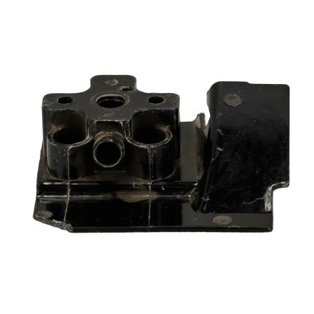 Karburátor közdarab AL-KO BC250