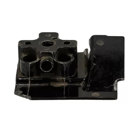 Karburátor közdarab AL-KO BC250