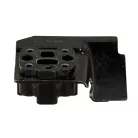 Karburátor közdarab AL-KO BC250