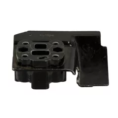 Karburátor közdarab AL-KO BC250