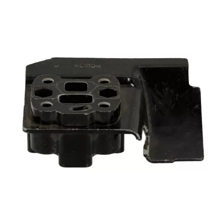 Karburátor közdarab AL-KO BC250