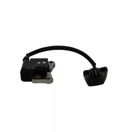 Gyújtótekercs AL-KO BC4535II utángyártott