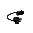 Gyújtótekercs AL-KO BC4535II utángyártott